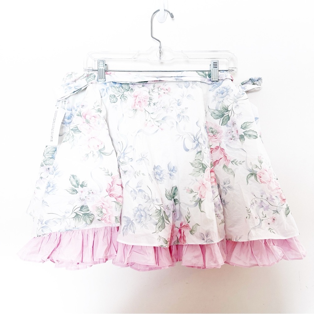 Free People Selkie Picnic Set - Picture 4 of 12